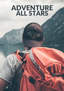 Adventure All Stars Ne Zaman?'