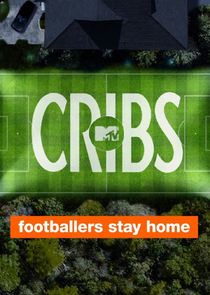 MTV Cribs: Footballers Stay Home Ne Zaman?'