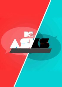 MTV Asks Ne Zaman?'
