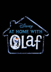 At Home With Olaf Ne Zaman?'