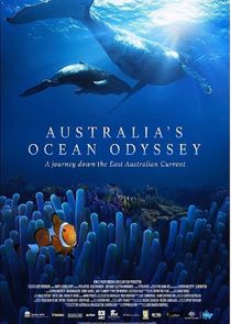 Australia's Ocean Odyssey: A Journey Down the East Australian Current Ne Zaman?'