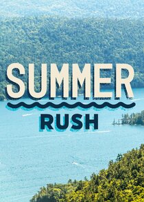 Summer Rush Ne Zaman?'