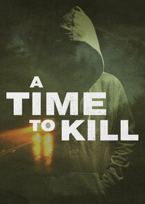 A Time to Kill 9.Sezon Ne Zaman?