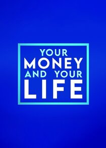 Your Money and Your Life Ne Zaman?'