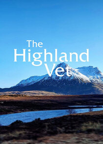 The Highland Vet Ne Zaman?'
