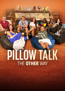 90 Day Fiancé Pillow Talk: The Other Way Ne Zaman?'
