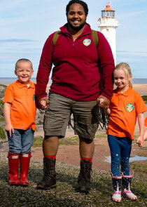 Let's Go for a Walk Ne Zaman?'