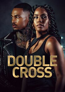 Double Cross 4.Sezon Ne Zaman?