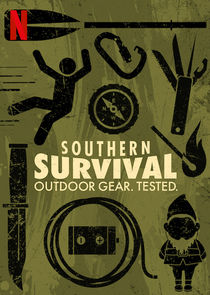 Southern Survival Ne Zaman?'