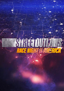Street Outlaws: Race Night in America Ne Zaman?'