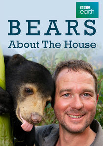 Bears About the House Ne Zaman?'