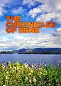 The Chronicles of Erne Ne Zaman?'