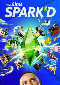 The Sims Spark'd Ne Zaman?'
