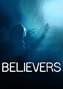 Believers Ne Zaman?'