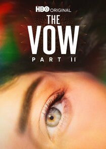 The Vow 2.Sezon Ne Zaman?