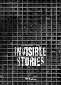 Invisible Stories Ne Zaman?'