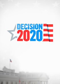 Decision 2020 Ne Zaman?'