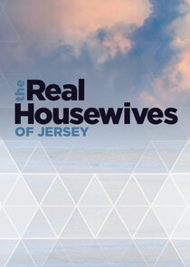 The Real Housewives of Jersey 2.Sezon 4.Bölüm Ne Zaman?