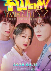 Twenty Twenty Ne Zaman?'