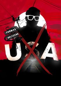 UXA - Thomas Seltzers Amerika Ne Zaman?'