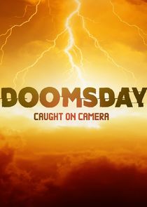 Doomsday Caught on Camera Ne Zaman?'