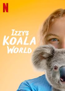 Izzy's Koala World Ne Zaman?'