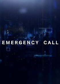 Emergency Call Ne Zaman?'
