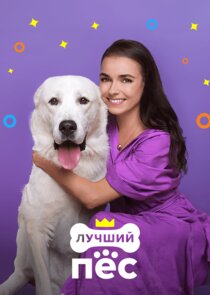 Лучший пёс Ne Zaman?'