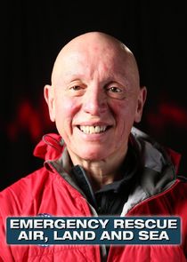 Emergency Rescue: Air, Land & Sea Ne Zaman?'
