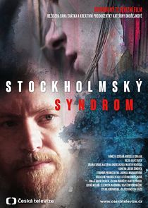 Stockholmský syndrom Ne Zaman?'