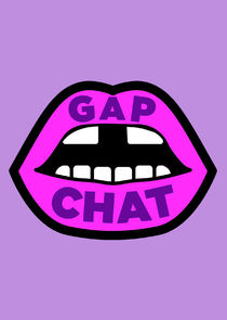 Gap Chat Ne Zaman?'