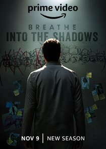 Breathe: Into the Shadows Ne Zaman?'