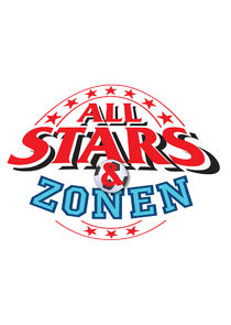 All Stars & Zonen Ne Zaman?'