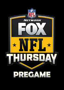 FOX NFL Thursday Pregame Ne Zaman?'
