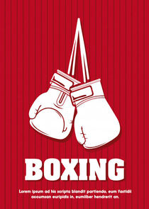 Boxing on PPV Ne Zaman?'