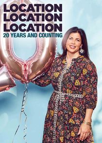 Location, Location, Location: 20 Years and Counting Ne Zaman?'