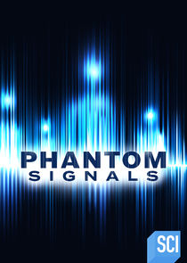 Phantom Signals Ne Zaman?'