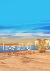 Love Island: What Happened Next? Ne Zaman?'