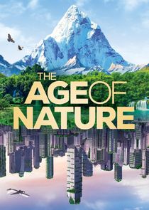 The Age of Nature Ne Zaman?'