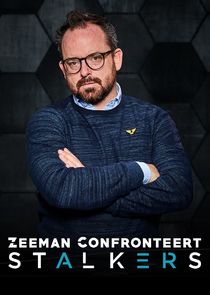 Zeeman Confronteert: Stalkers Ne Zaman?'