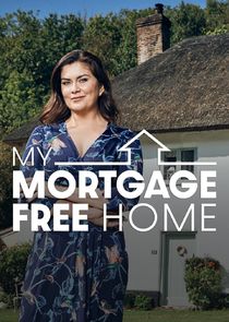My Mortgage Free Home Ne Zaman?'