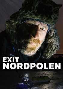 Exit Nordpolen Ne Zaman?'