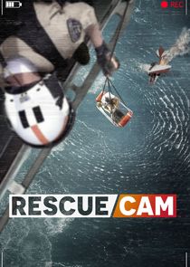 Rescue Cam Ne Zaman?'