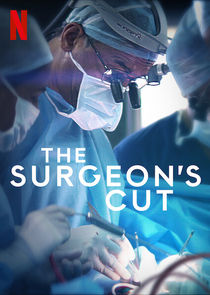 The Surgeon's Cut Ne Zaman?'