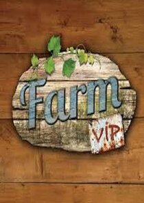 Farm VIP Ne Zaman?'