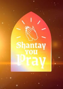 Shantay You Pray Ne Zaman?'