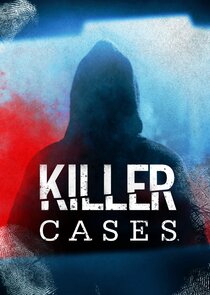 Killer Cases 4.Sezon Ne Zaman?