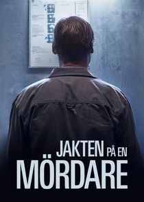 Jakten på en mördare Ne Zaman?'