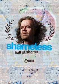 Shameless: Hall of Shame Ne Zaman?'