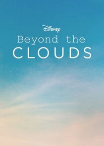 Beyond the Clouds Ne Zaman?'